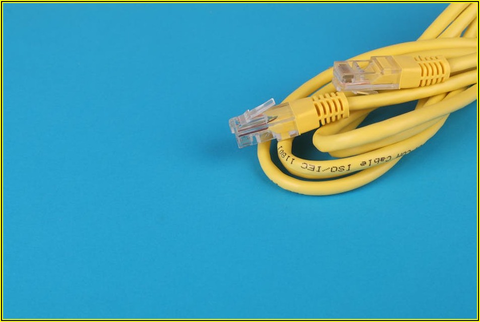 왜 3상 4선식인가? 안정적인 전력 공급의 비밀