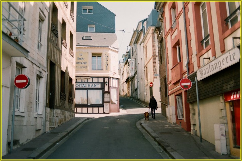 동편마을 맛집: 특별한 날을 위한 데이트 & 외식 코스