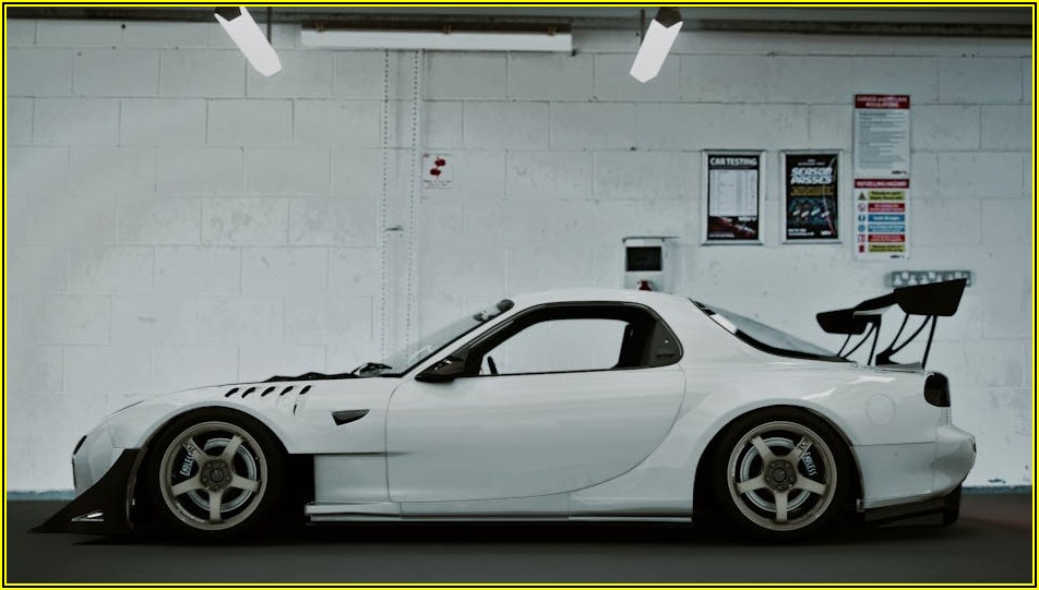 YF 소나타 튜닝 성공 가이드: 비용부터 예산 계획까지