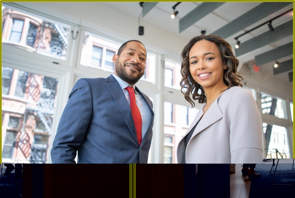 법인 주소 변경, 등기 완료 후 꼭 해야 할 일들 파헤치기