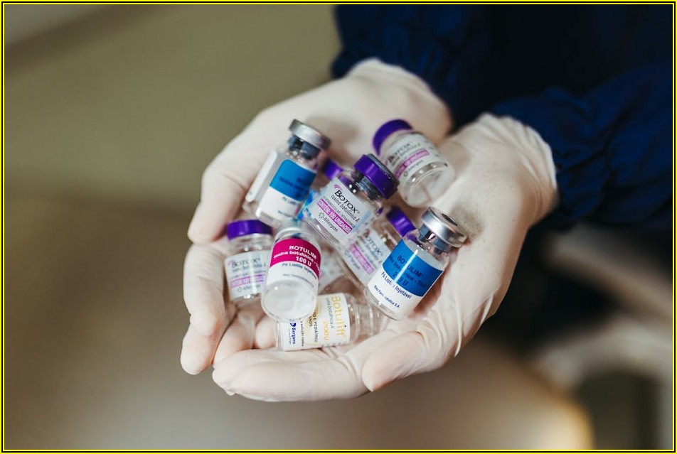 혈관 건강 지키는 길, 혈관내과 전문의 선택 가이드