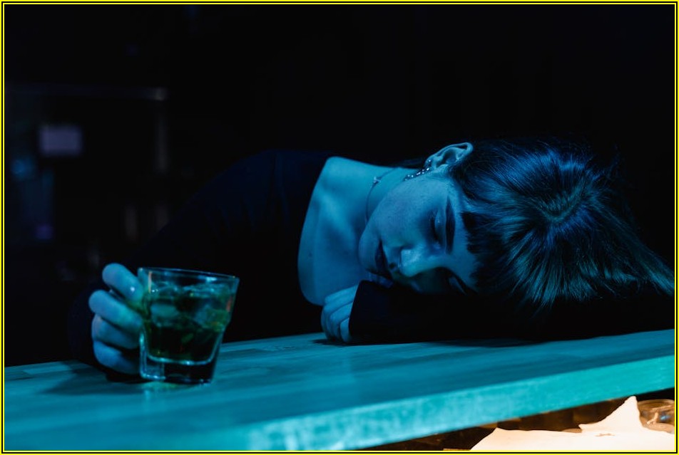 술집 이름, 이것만은 꼭 피하세요! 성공 작명 비법