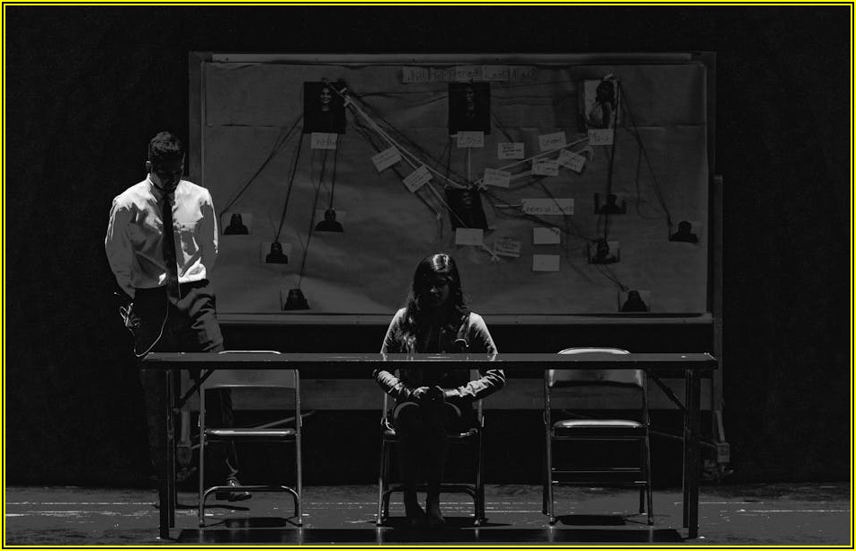 성공적인 행정사 준비, 학원 선택의 모든 것