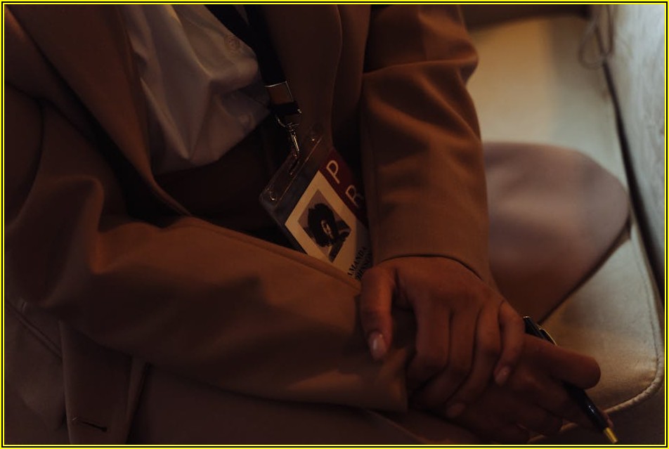 P&ID, 단순한 그림 이상: 산업 플랜트 설계의 숨은 공신