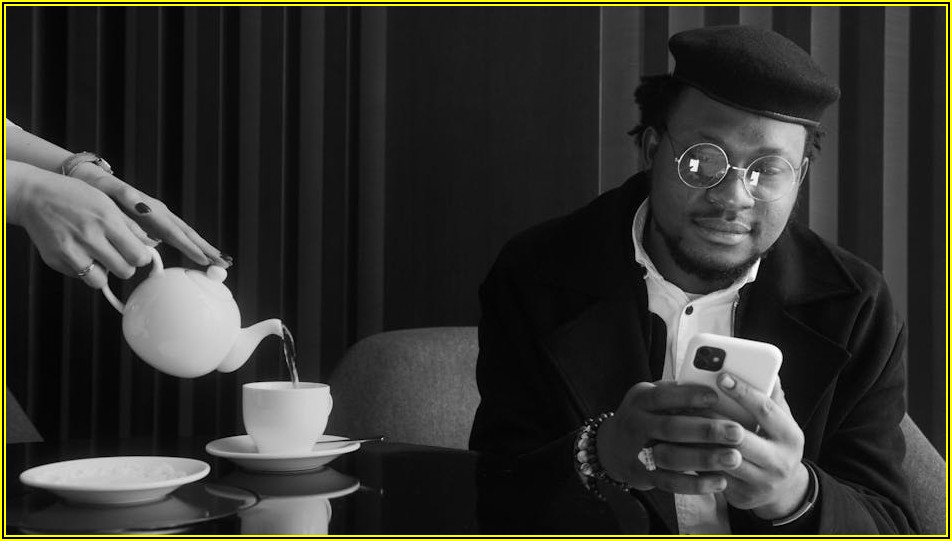 매일매일 홈 카페: 도자기컵으로 즐기는 브런치