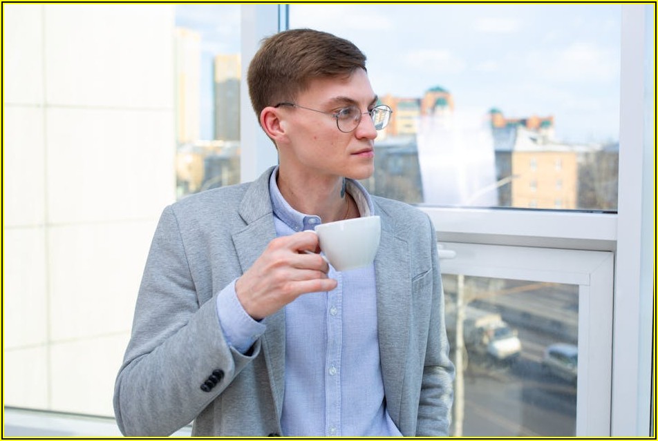 홈 카페, 나만의 도자기컵 브런치 레시피