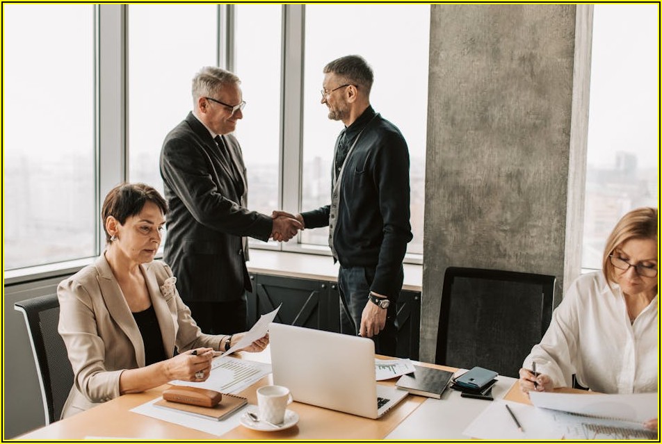 합의이혼 준비, 필수 서류 인터넷 양식 다운로드부터 작성까지