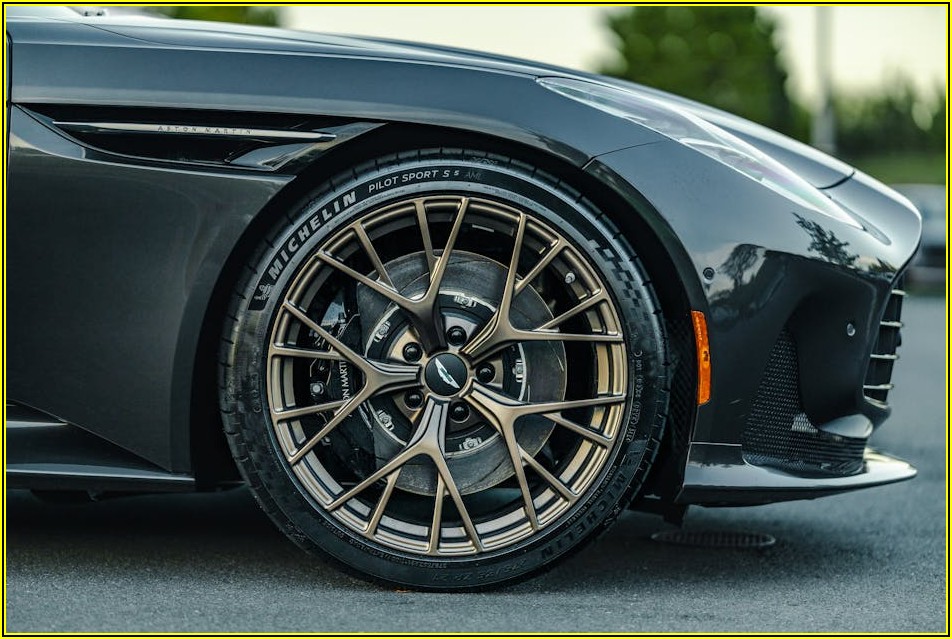 가격 부담 줄이는 고무 논슬립, 똑똑한 구매 가이드