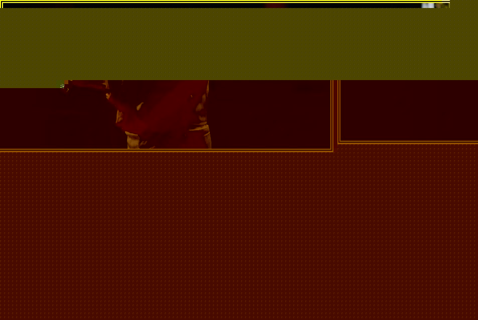 격투기 스타 총출동! 국내외 경기 정보 완벽 분석