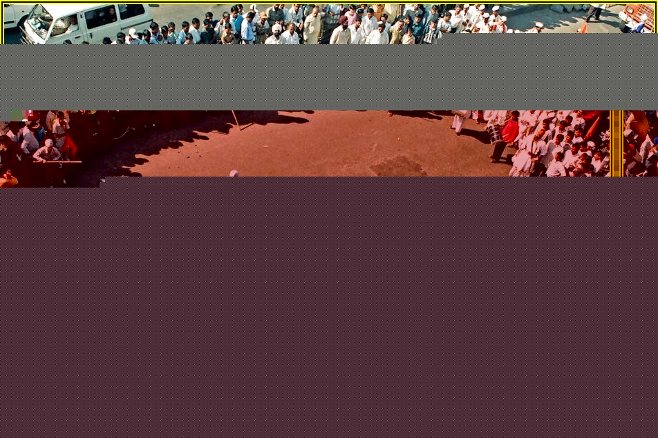 당신이 알아야 할 격투기 선수와 경기, 지금 바로 확인하세요