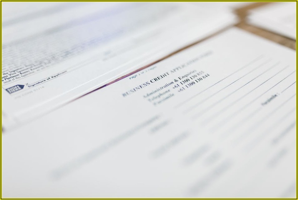 더 이상 속지 않는다! 똑똑하게 사기사건 예방하는 방법