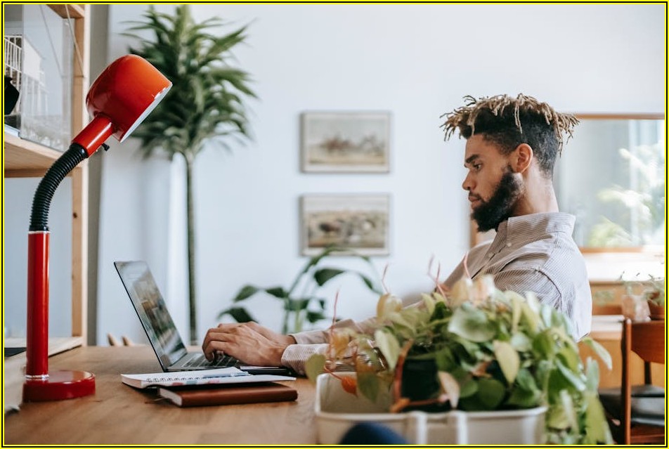 숨겨진 나를 발견하다: 온라인 적성검사 활용법 가이드