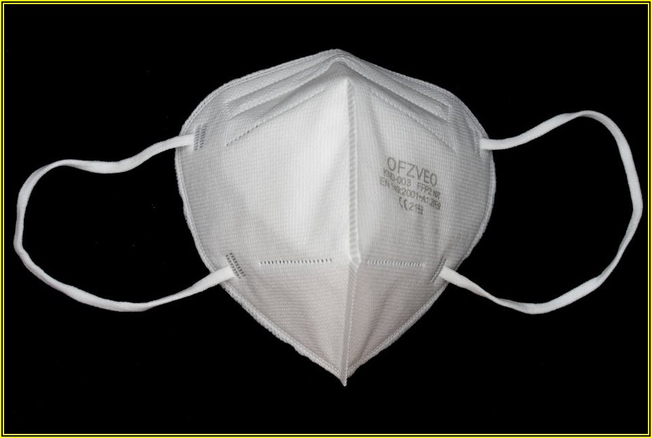 첨단 산업의 필수, 클린룸의 모든 것을 파헤치다