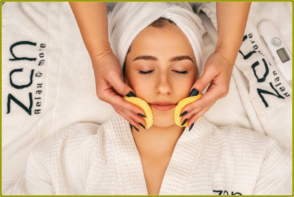 겨울철 난방비 절약! 문풍지 스펀지 제대로 고르는 법