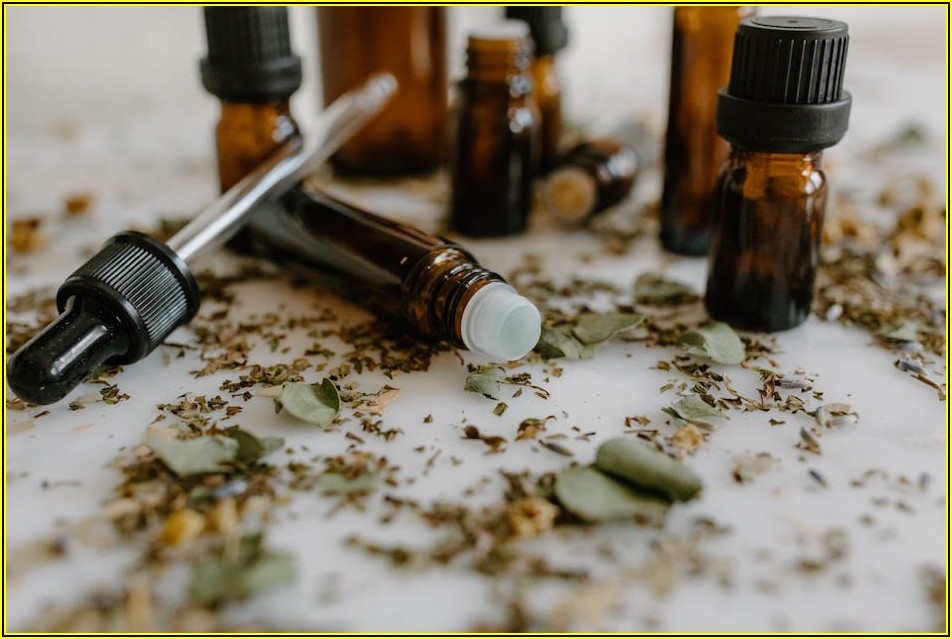 10ML 공병 활용 마스터: 당신의 뷰티템을 위한 현명한 선택