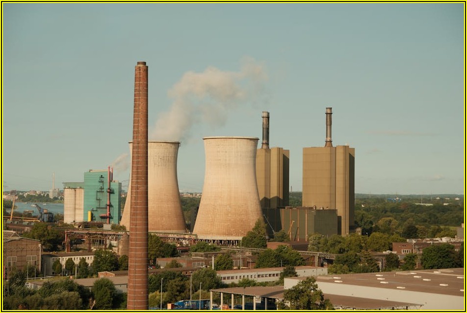 건축 예산 관리, 설계부터 시공까지 숨은 비용 절감 팁