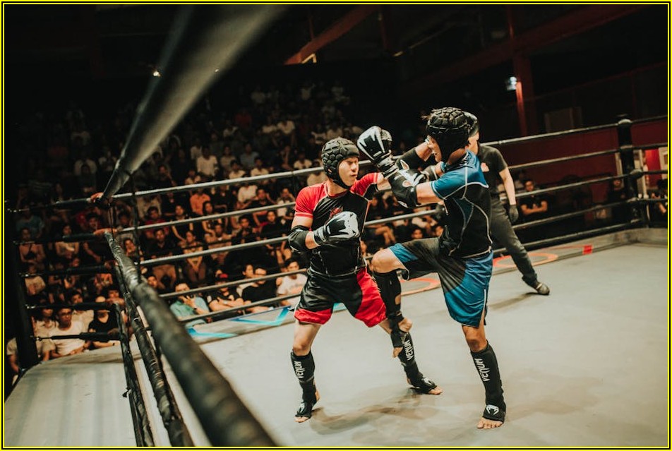 특별한 순간을 더 빛나게 할 반지 상자 선택 가이드