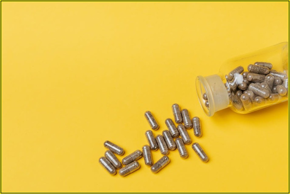 만두 맛있게 포장하는 꿀팁, 신선도 유지 비결 공개