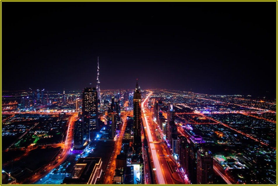 건설 법규, 시행사 시공사 필수 체크리스트