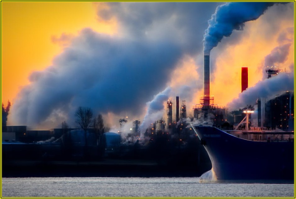 아크릴 종류별 특징과 맞춤 가공법 완벽 분석