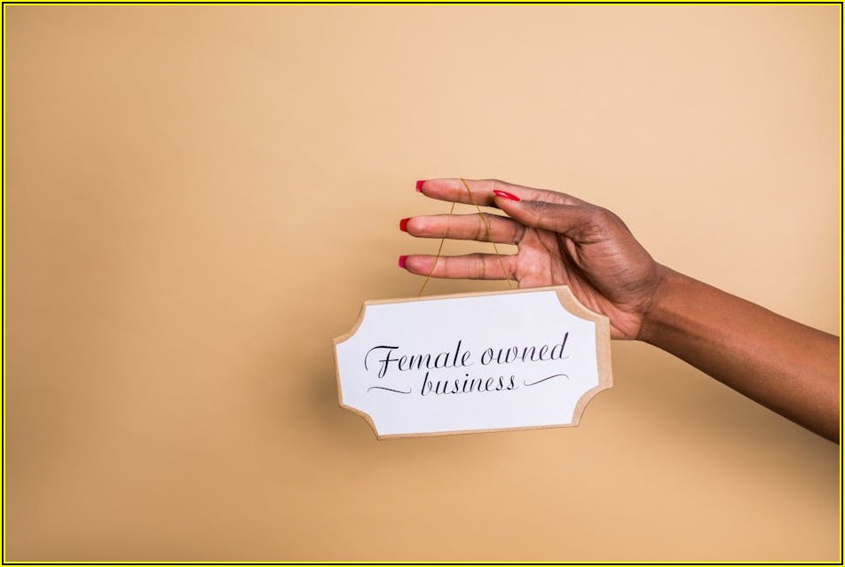 성공적인 포스터 제작, 인쇄 방식별 장단점 총정리