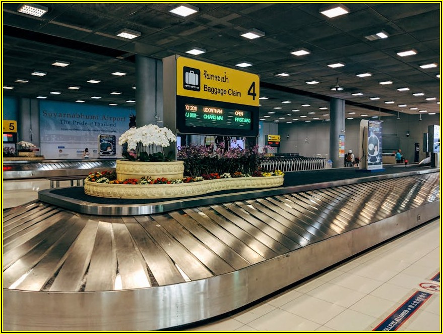 인지청구, 궁금증 해결! 절차와 서류 완벽 분석