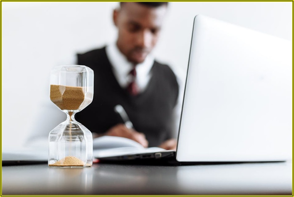 빅데이터 자격증 취득으로 커리어 업그레이드