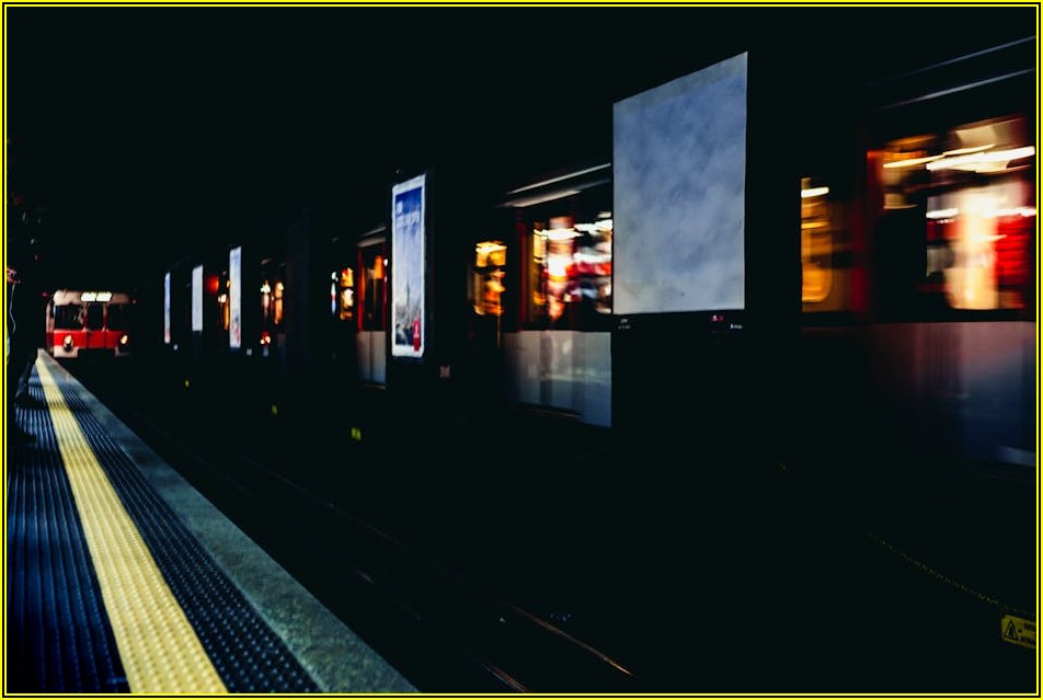 써브웨이 꿀팁: 당신의 샌드위치를 업그레이드하세요