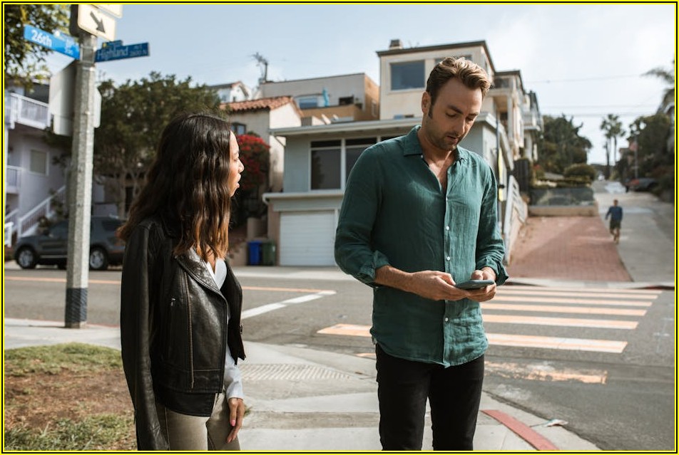 재산 분할부터 위자료까지, 유책 배우자와의 이혼 절차 파헤치기