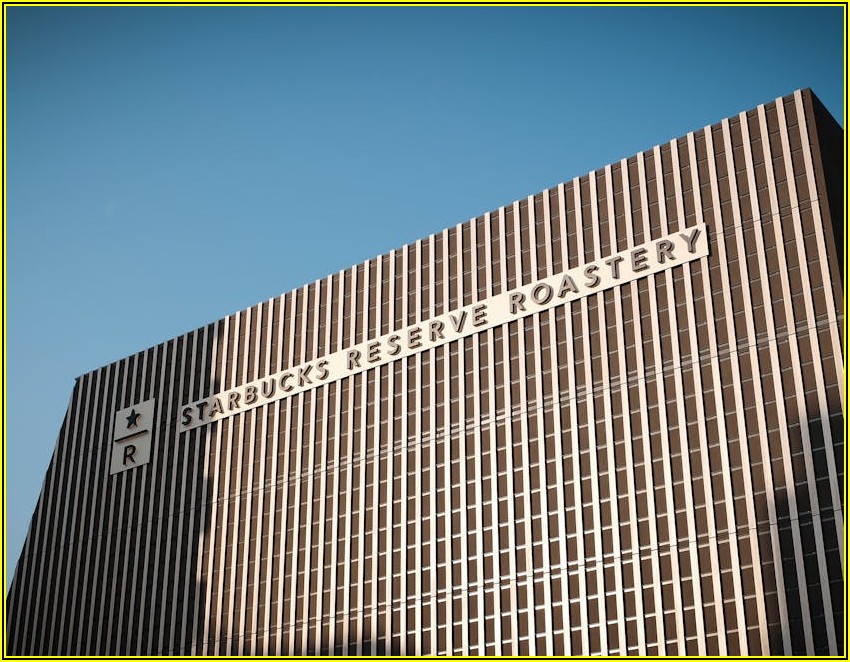 상표 출원 실수 줄이는 방법 대공개