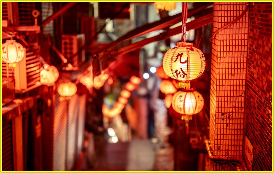 쿠즈코 커피, 집에서 즐기는 명품 홈 카페 레시피