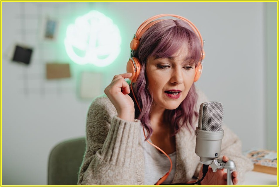 수원 면접 학원: 합격 위한 완벽 전략 공개