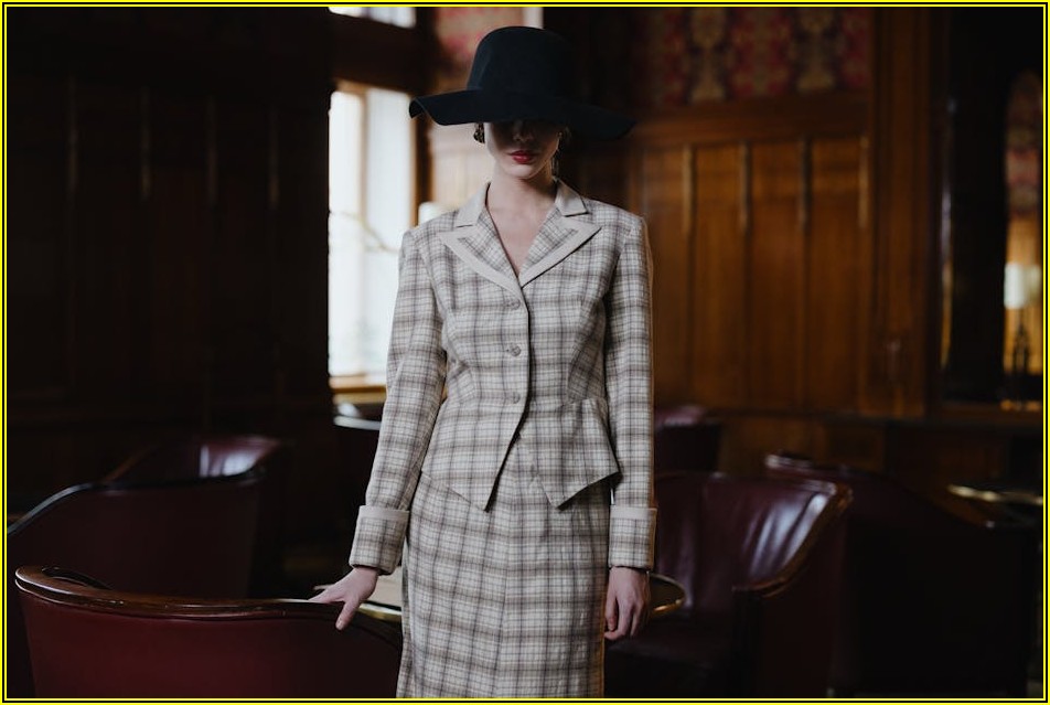 당신이 궁금해한 연예인 출연료, 모든 것을 알려드립니다