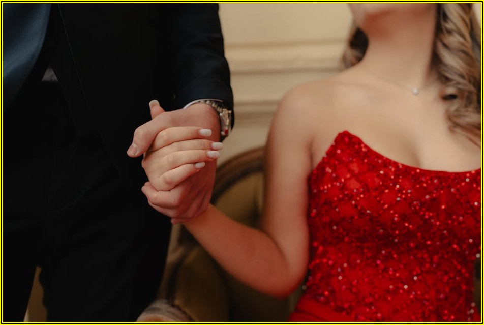 본식 DVD, 완벽한 추억을 위한 촬영 준비 완벽 가이드