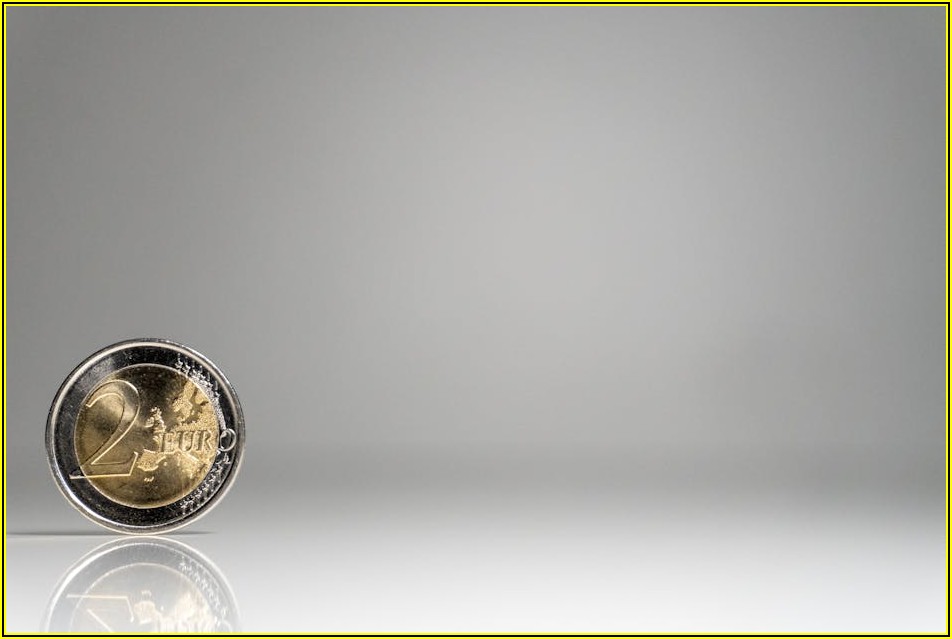 학점은행제, 이 사이트들만 알면 학습 끝!