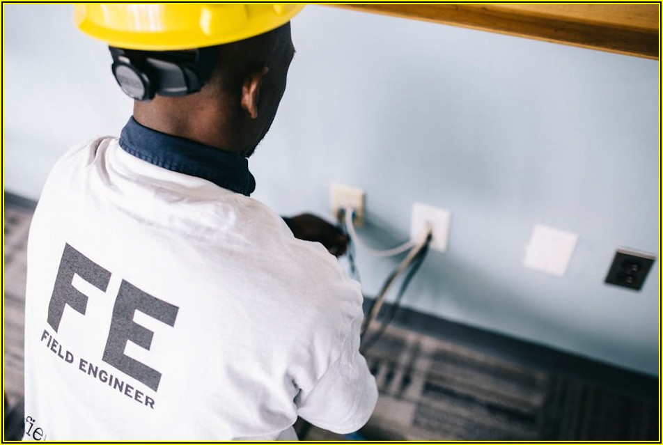 헷갈리는 전기 케이블, 안전하게 설치하고 관리하는 비결