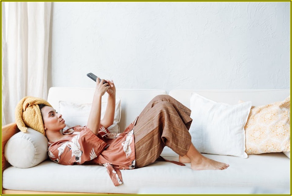 스마트폰 시간 제한, 낭비 대신 활용하는 똑똑한 방법