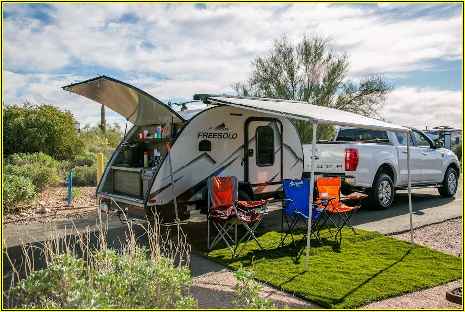 최적의 창문 차양막, 우리 집을 위한 완벽 선택