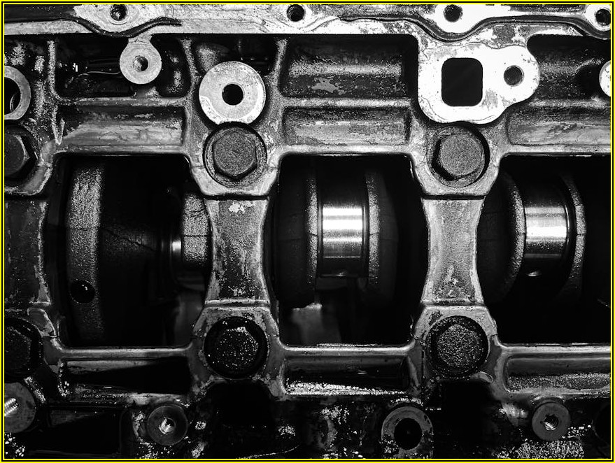 전장부품 기술 혁신, 미래 자동차 산업 전망