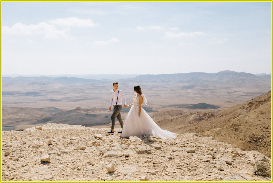 국제결혼 중개업체, 캄보디아 결혼 성공을 위한 체크리스트