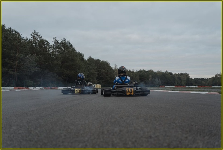 음주운전 공무원, 징계 기준과 처벌 규정 총정리