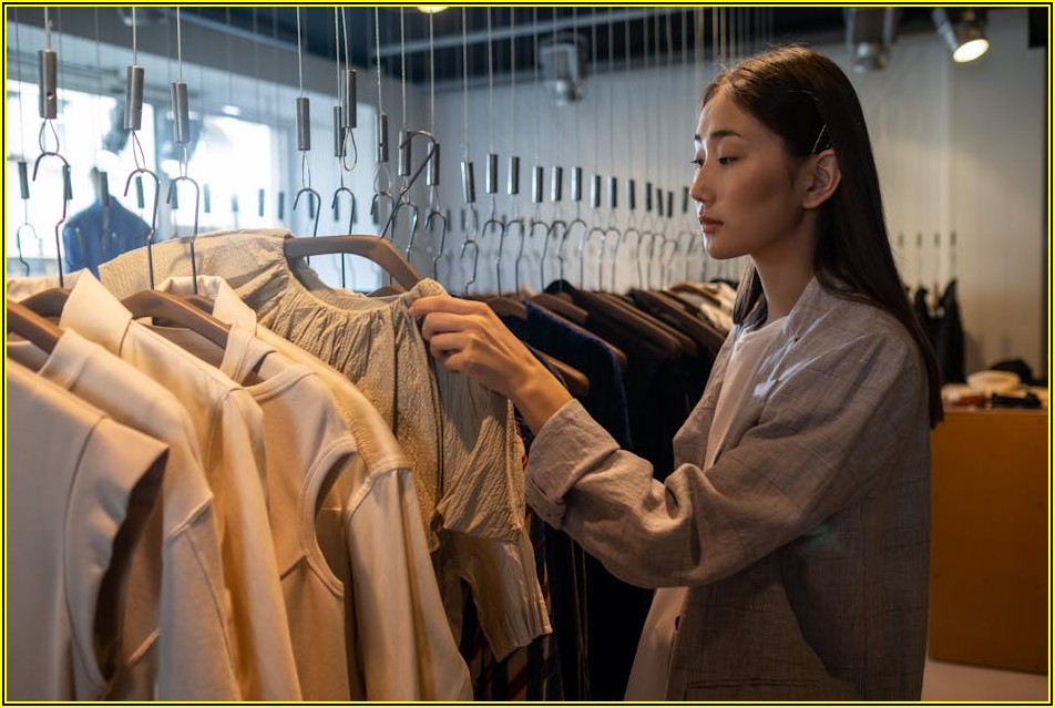 이사 준비, 짐 줄이기 노하우 총정리