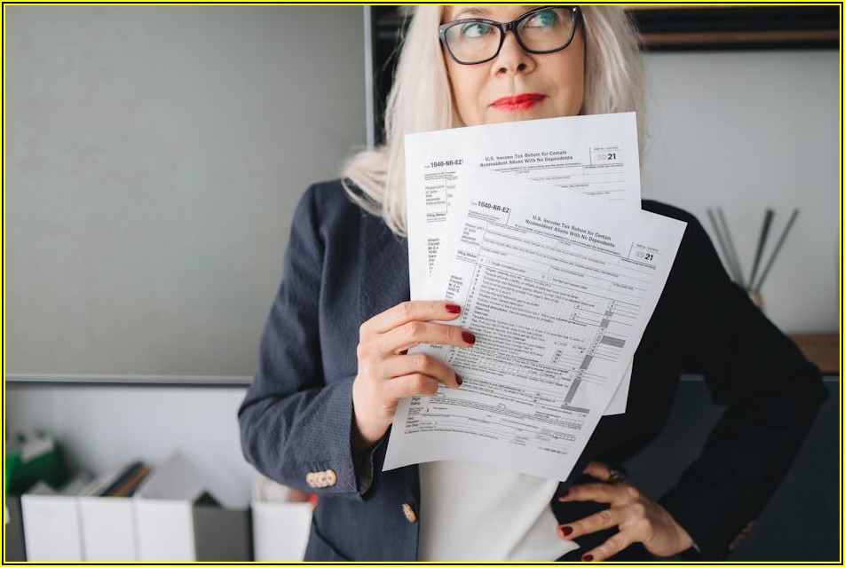 국세청 홈택스 부가세 신고, 알아두면 쓸모 있는 정보 총정리