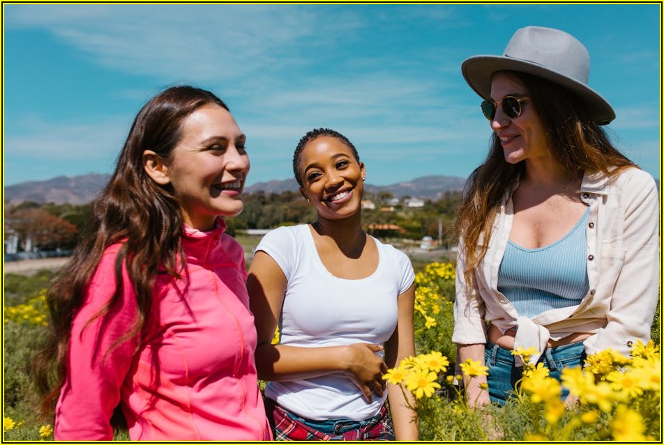 마또네 피자 메뉴 정복: 후기로 알아보는 꿀팁