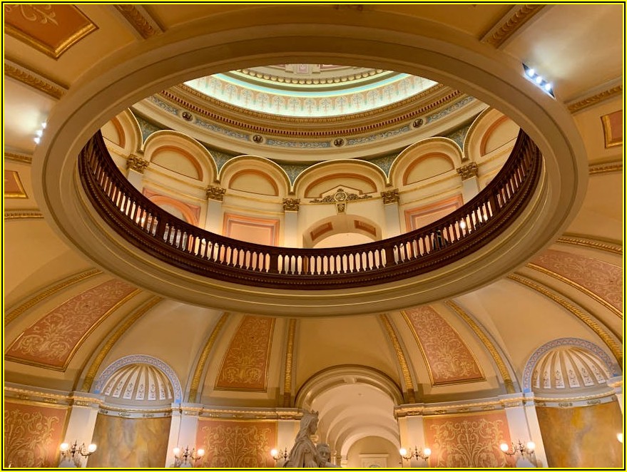 아트홀 대관, 완벽한 행사 기획 노하우 공개