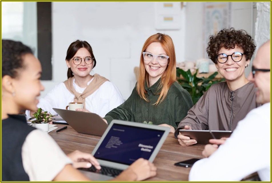 대기업 면접, 궁금했던 모든 것! 실제 후기로 풀어드립니다