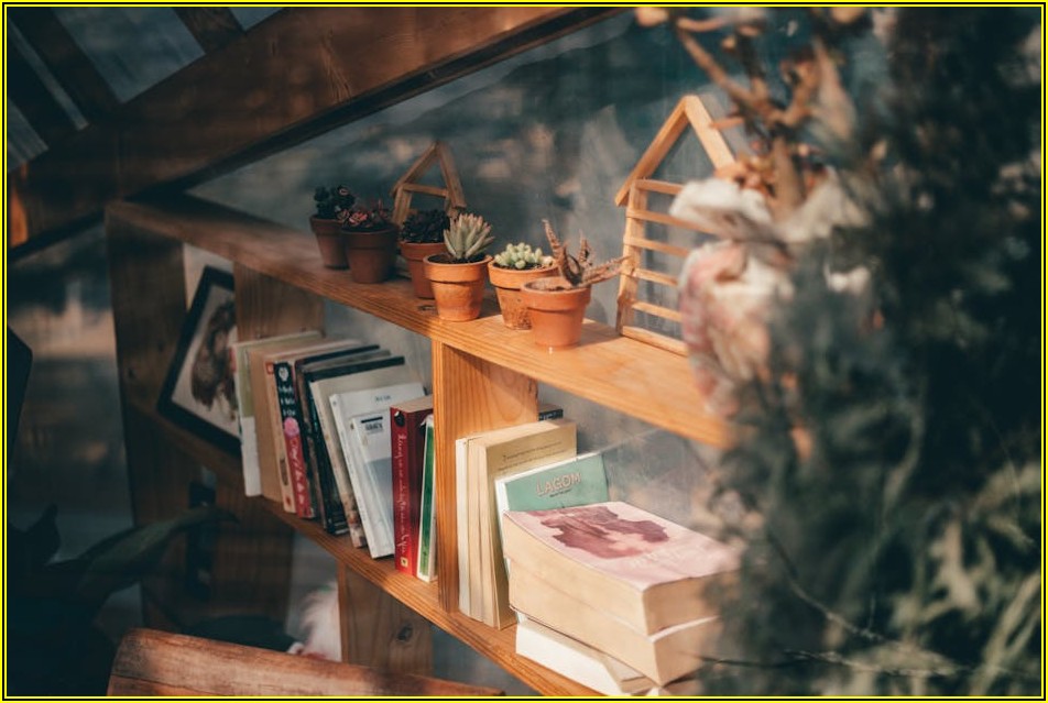 나만의 베란다 꾸미기, 실패 없는 선반 설치 팁 공개