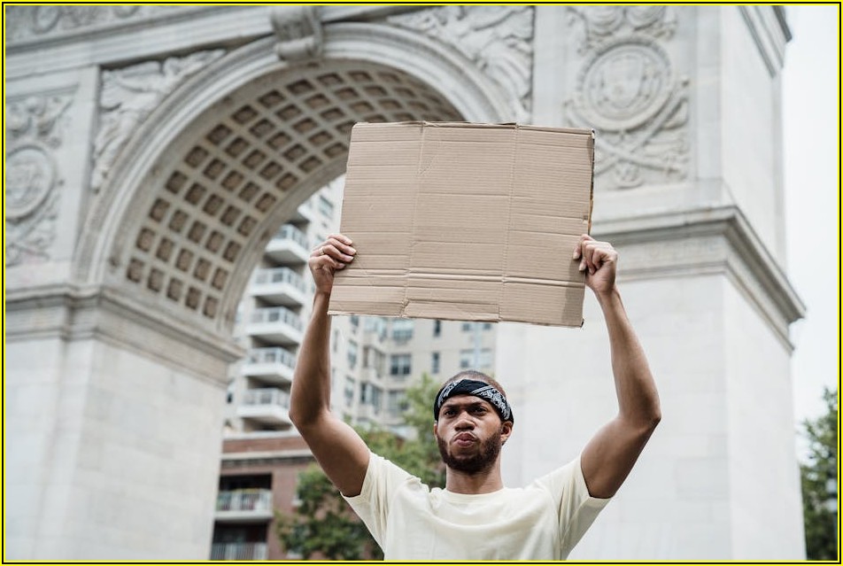 내 손으로 만드는 가구, 임팩 거치대 DIY 가이드