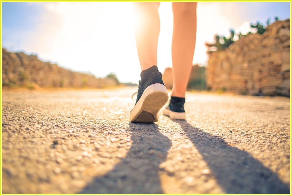 무대 연출의 혁신: 관객 경험을 바꾸는 아이디어