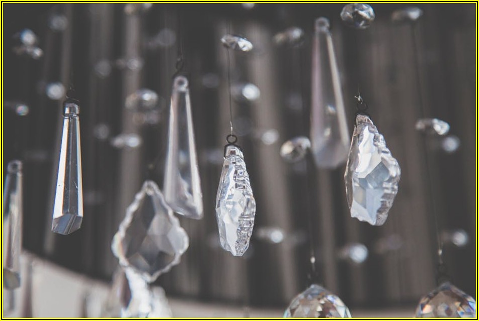 합리적인 스카시 제작을 위한 가격 비교 필수 전략